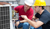 HVAC Companies Near Hillside, CO Available Now