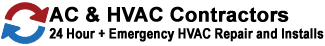 Hillside HVAC Services